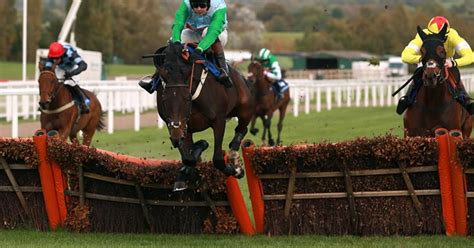 boylesports results today|Horse Racing .